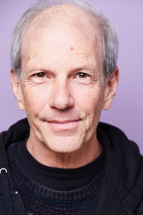 Harry Hart-Browne profile