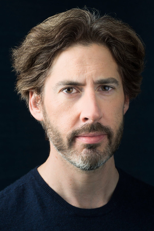 Jason Reitman profile