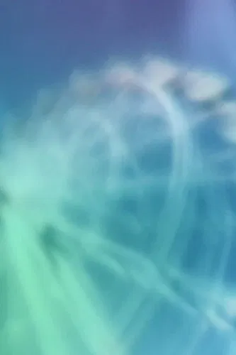 STAY AT YOUR MIND poster