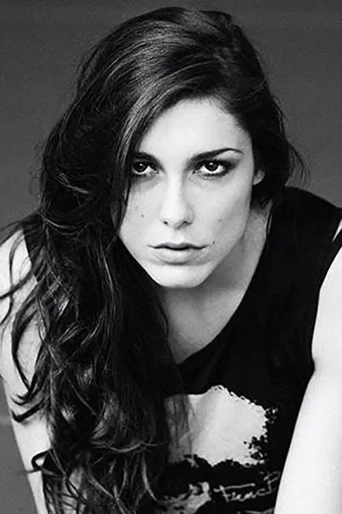 Leslie Carles profile