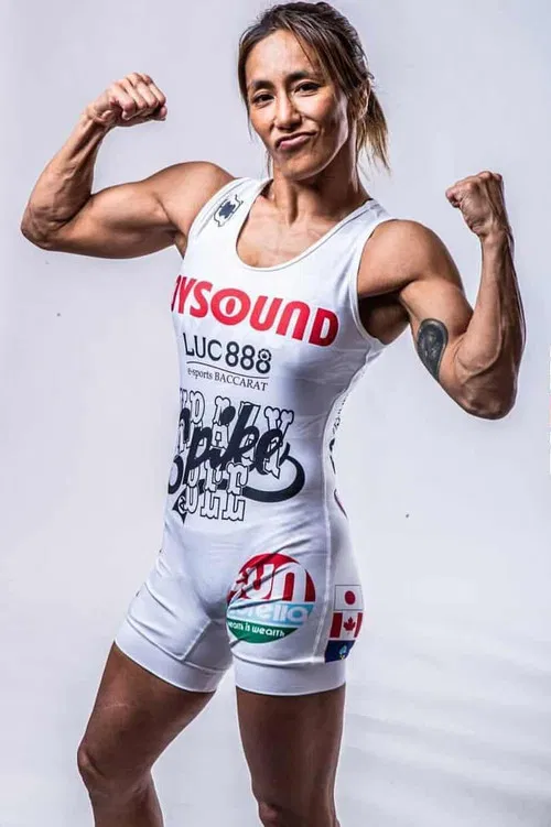 Miyuu Yamamoto profile