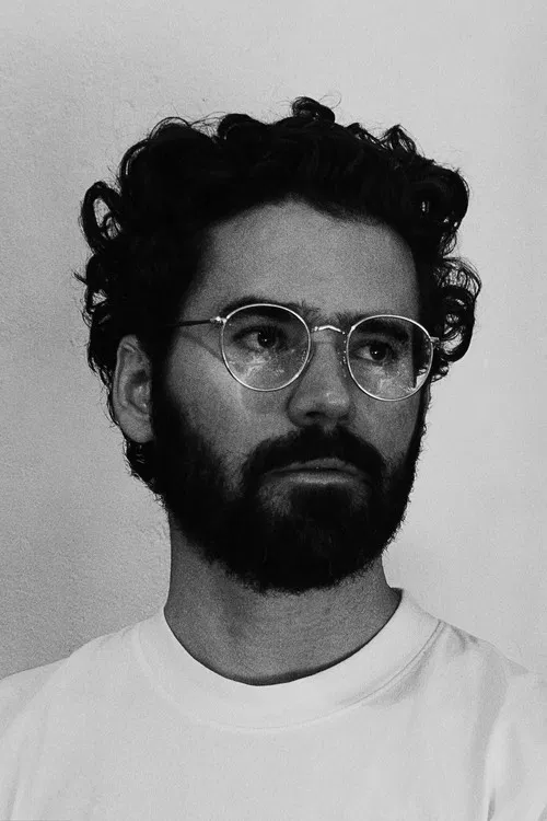 Pedro Lavín profile