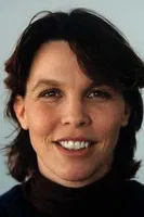 Dorijn Curvers profile