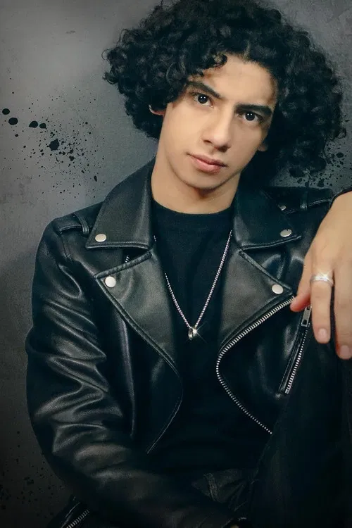 Arath Aquino profile