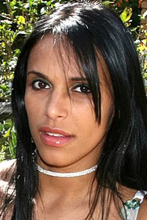 Karine Muller profile