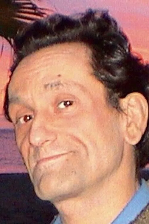 Javier Jurdao profile