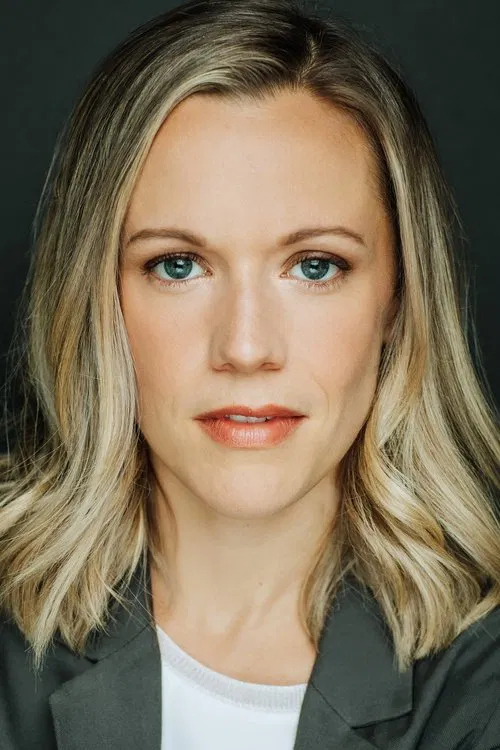 Jocelyn Gauthier profile