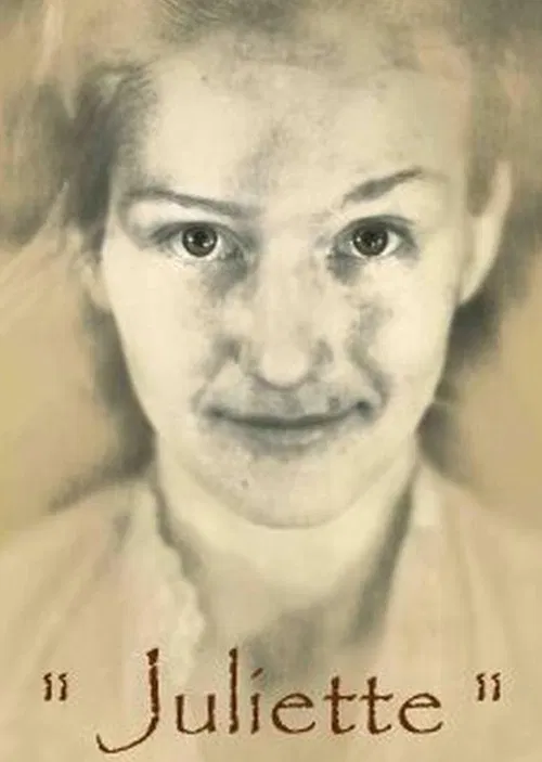 Juliette poster