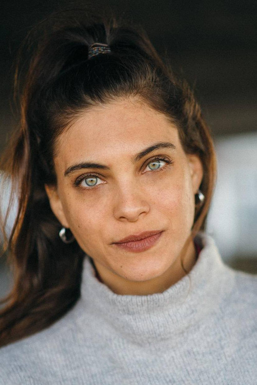 Meyran Menkes profile