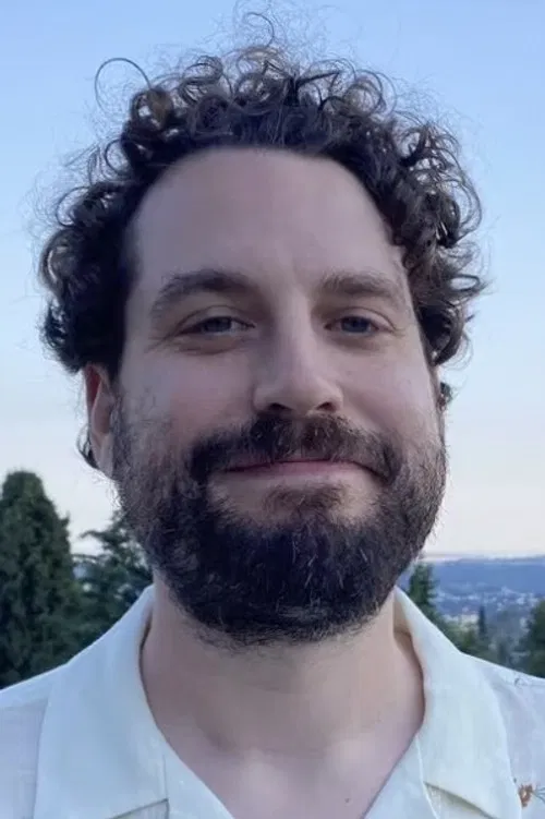 Alex Mechanik profile