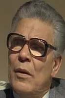 Raafat Fahim profile