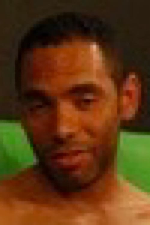 Gustavo Diaz profile