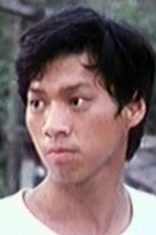 Yuen Lung-Kui profile