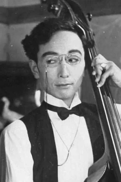 Tokuji Kobayashi profile