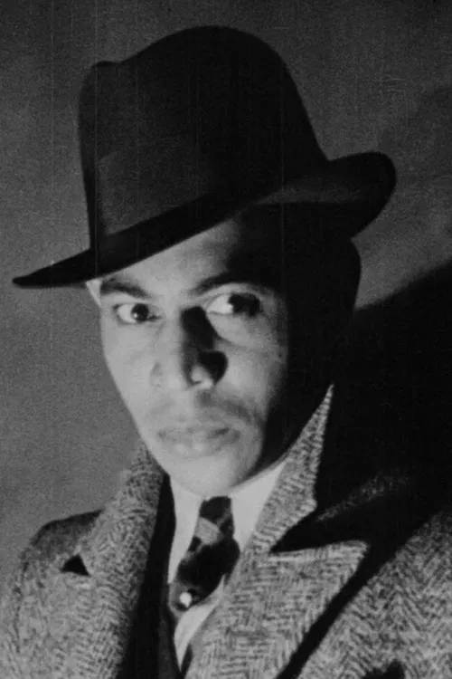 William A. Clayton Jr. profile