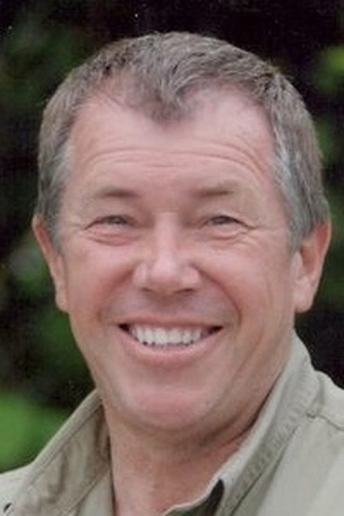 Jules Sylvester profile