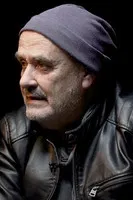 Germán Daffunchio profile