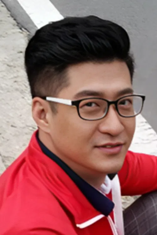 Shin Hwa-chul profile