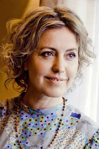 Marie Louise Wille profile