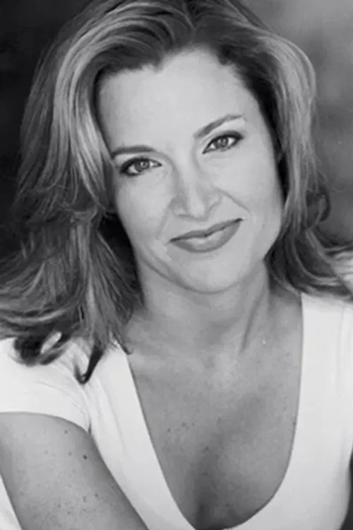 Michelle von Flotow profile