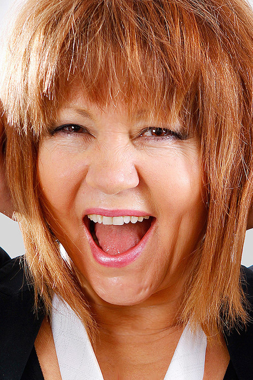 Zeid Andersson profile