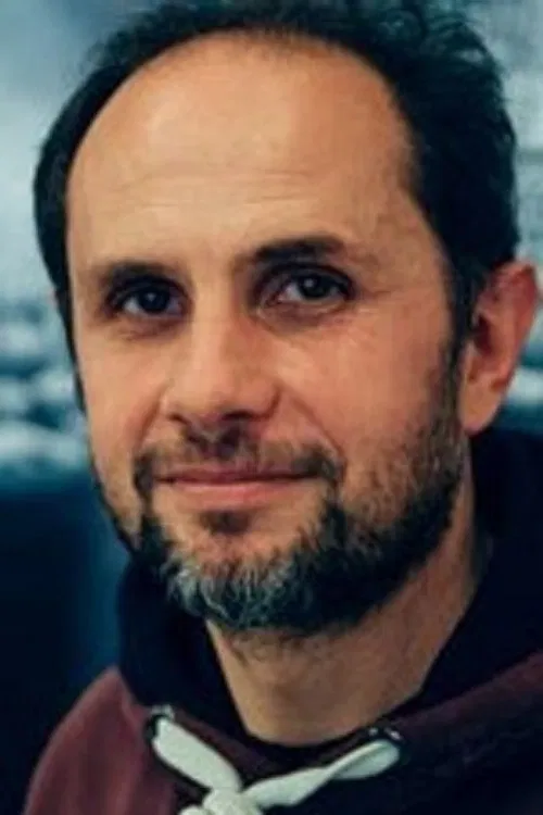 Mario Piavoli profile