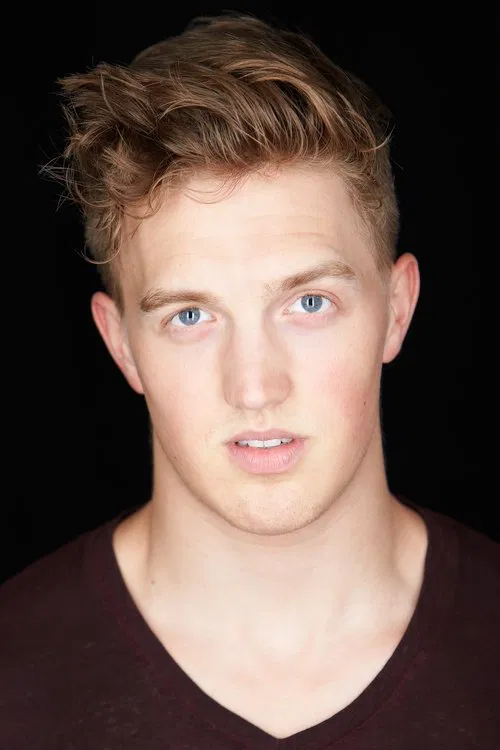 Keenan Jolliff profile