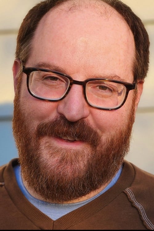 Nathaniel Pleasants profile