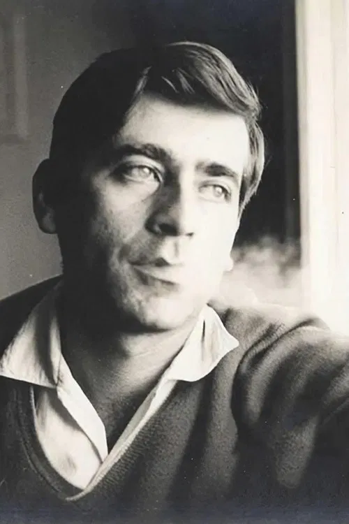 Fernando Coni Campos profile