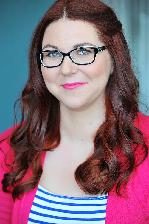 Stephani Lindsey profile