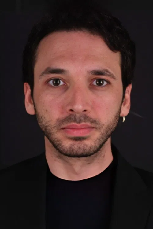 Sertaç Ekici profile