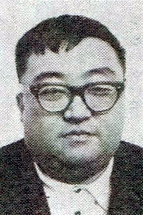 Noriaki Yuasa profile