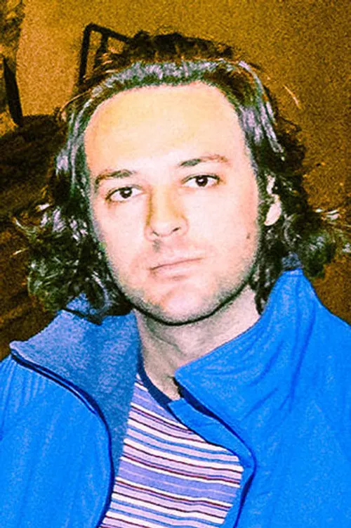 Michael Cavanagh profile