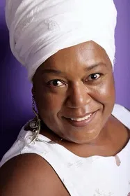 Juliet Garricks profile