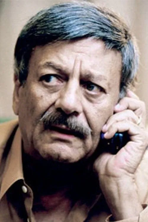 Ibrahim Khan profile