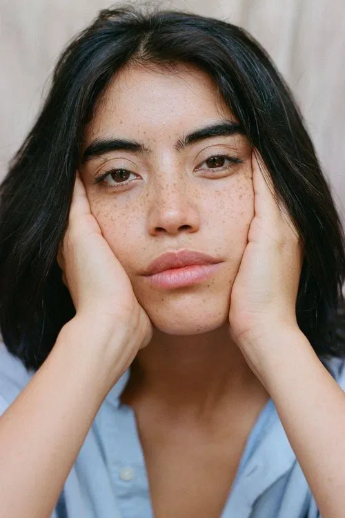 Agostina Innella profile