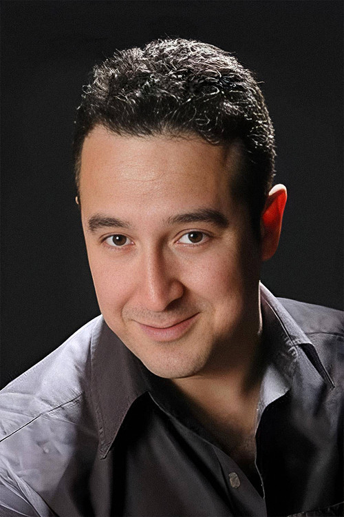 Vural Çelik profile