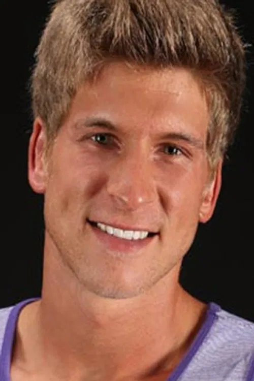 Kellan Chestnut profile