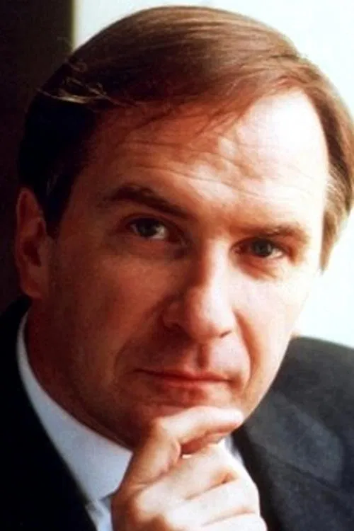 Erick Desmarestz profile