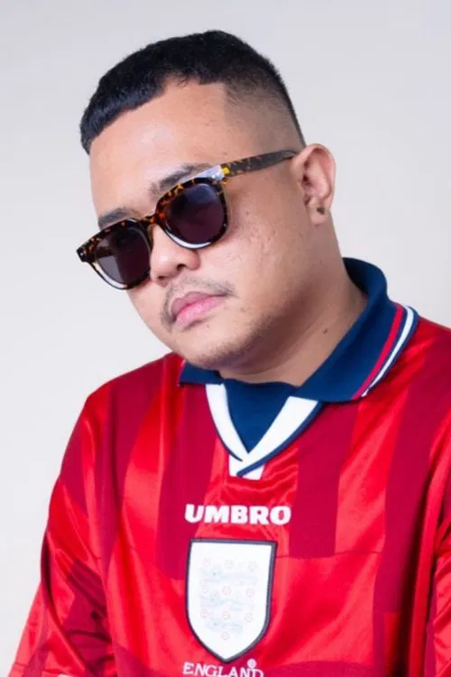 Sastra Silalahi profile