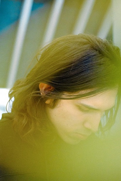 Jean Paul Jaubert profile