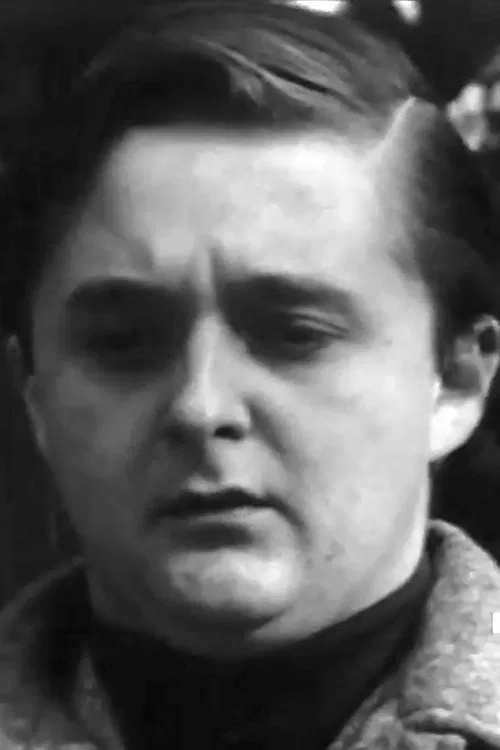 Paolo Torrisi profile