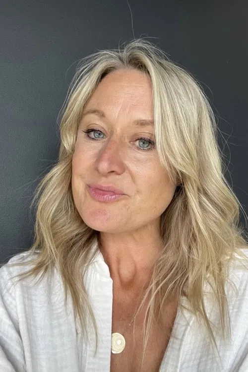 Caroline Sousek profile