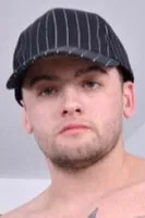 Ronnie Stone profile