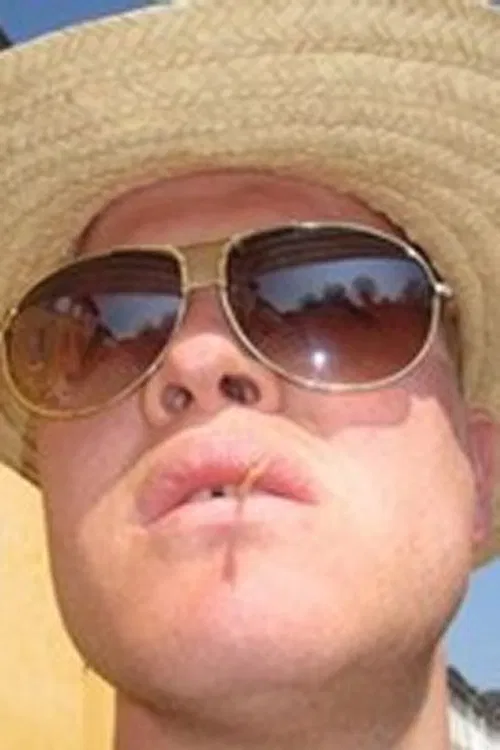 Clement Blach Petersen profile