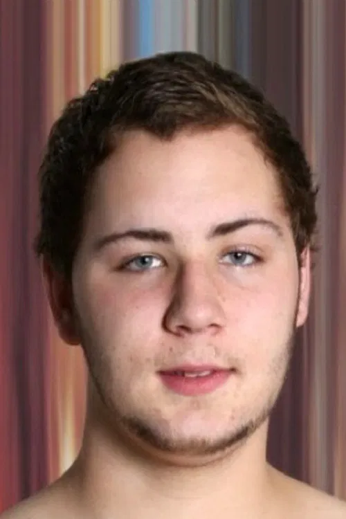 Scottie McAllin profile