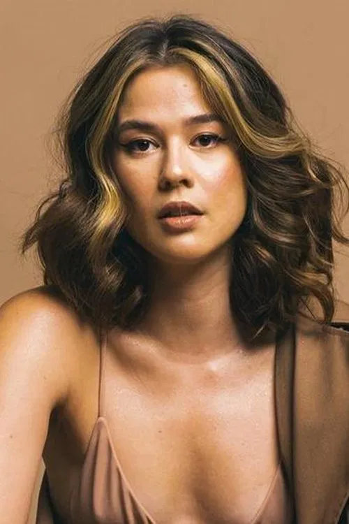 Valeen Montenegro profile