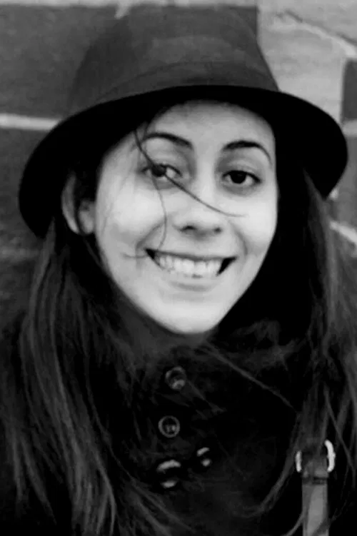 Charlie Kouka profile