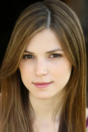 Marcelle Baer profile