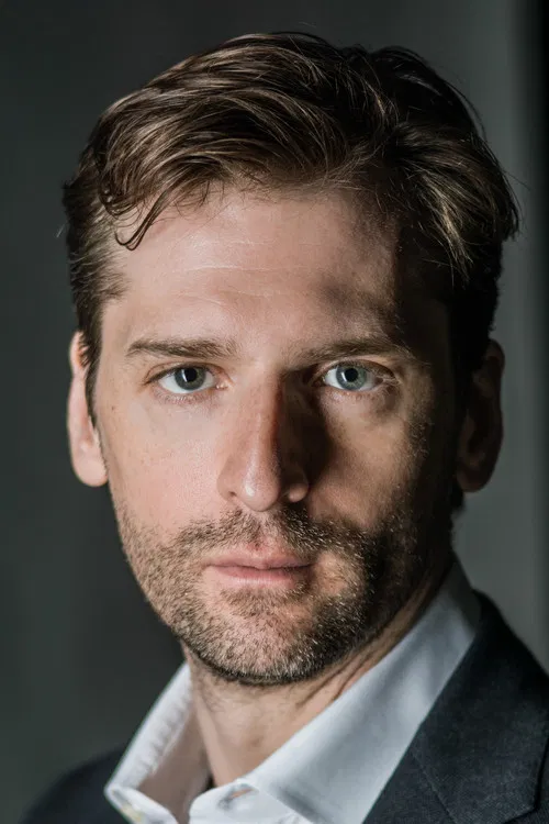 Vladimir Koshevoy profile